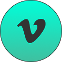 Vimeo