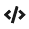 Development
