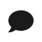Feedback