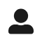 About the Author